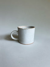 Load image into Gallery viewer, Crackled Small Mug &amp; Cup
