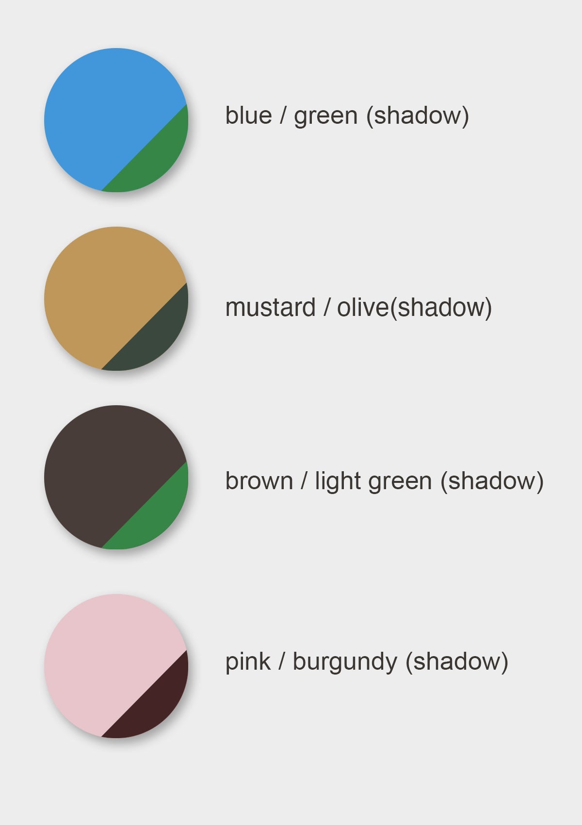 The Reversible Bucket Canvas Tote