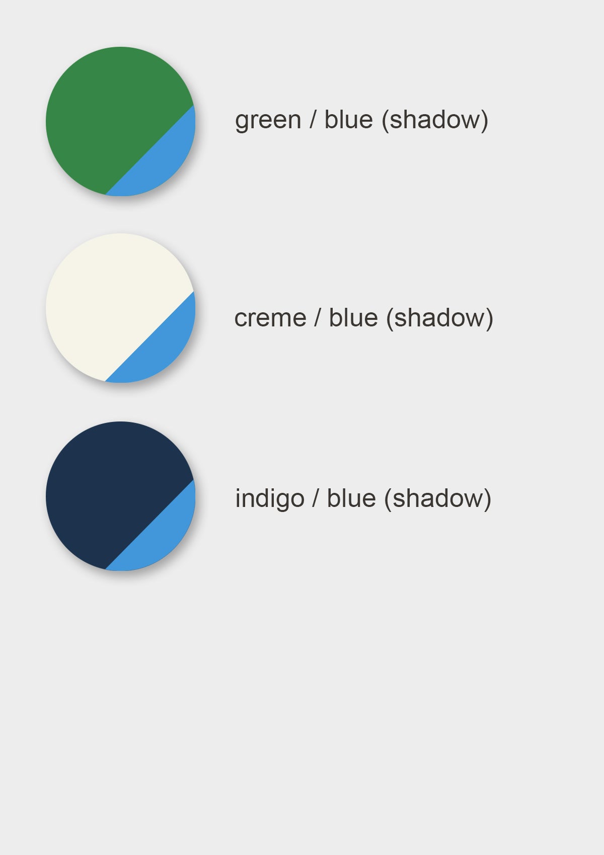 The Reversible Bucket Canvas Tote