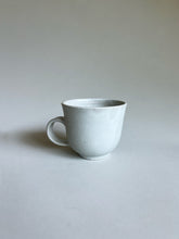 Load image into Gallery viewer, Small Mug Variation
