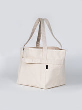 Load image into Gallery viewer, THE GRAND DAY CANVAS TOTE
