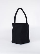 Load image into Gallery viewer, THE TALL REVERSIBLE BUCKET CANVAS TOTE
