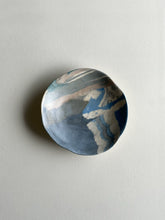 Load image into Gallery viewer, Handbuilt Inlay Dish

