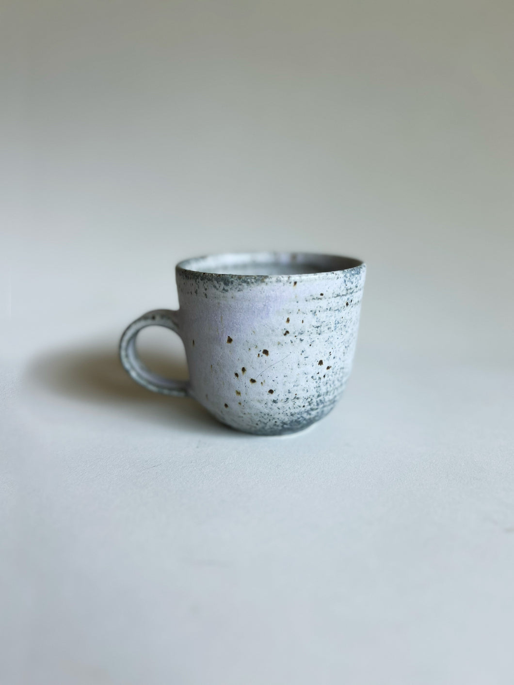 Small Mug